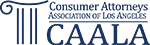 CAALA-Logo-1-logo