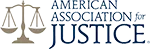 american-association-for-justice-logo-png_seeklogo-logo