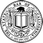 CalBarSeal