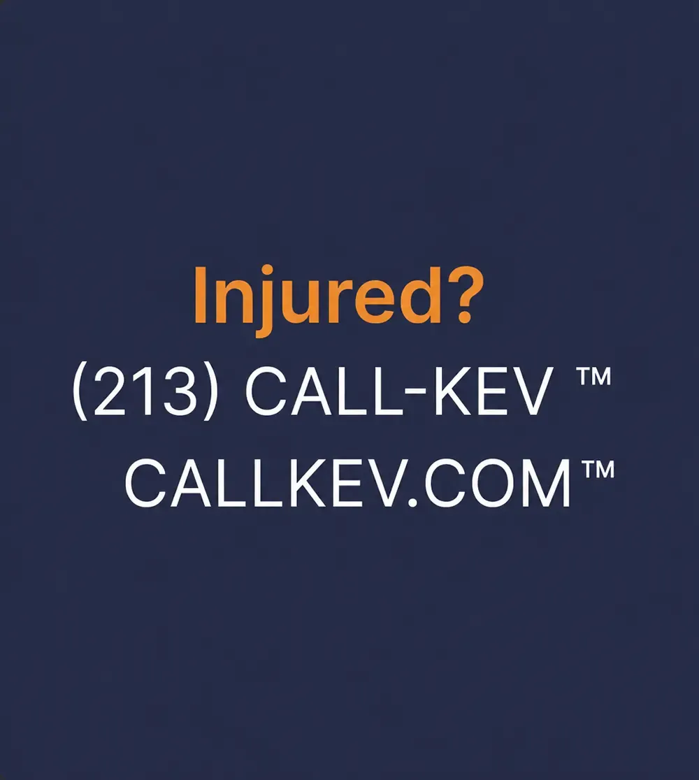 call-kev