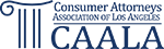 CAALA-Logo-1-logo
