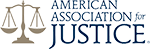 american-association-for-justice-logo-png_seeklogo-logo